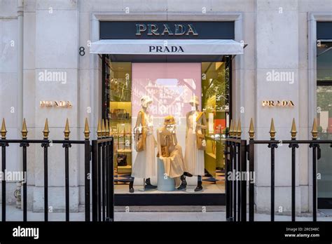 prada com france